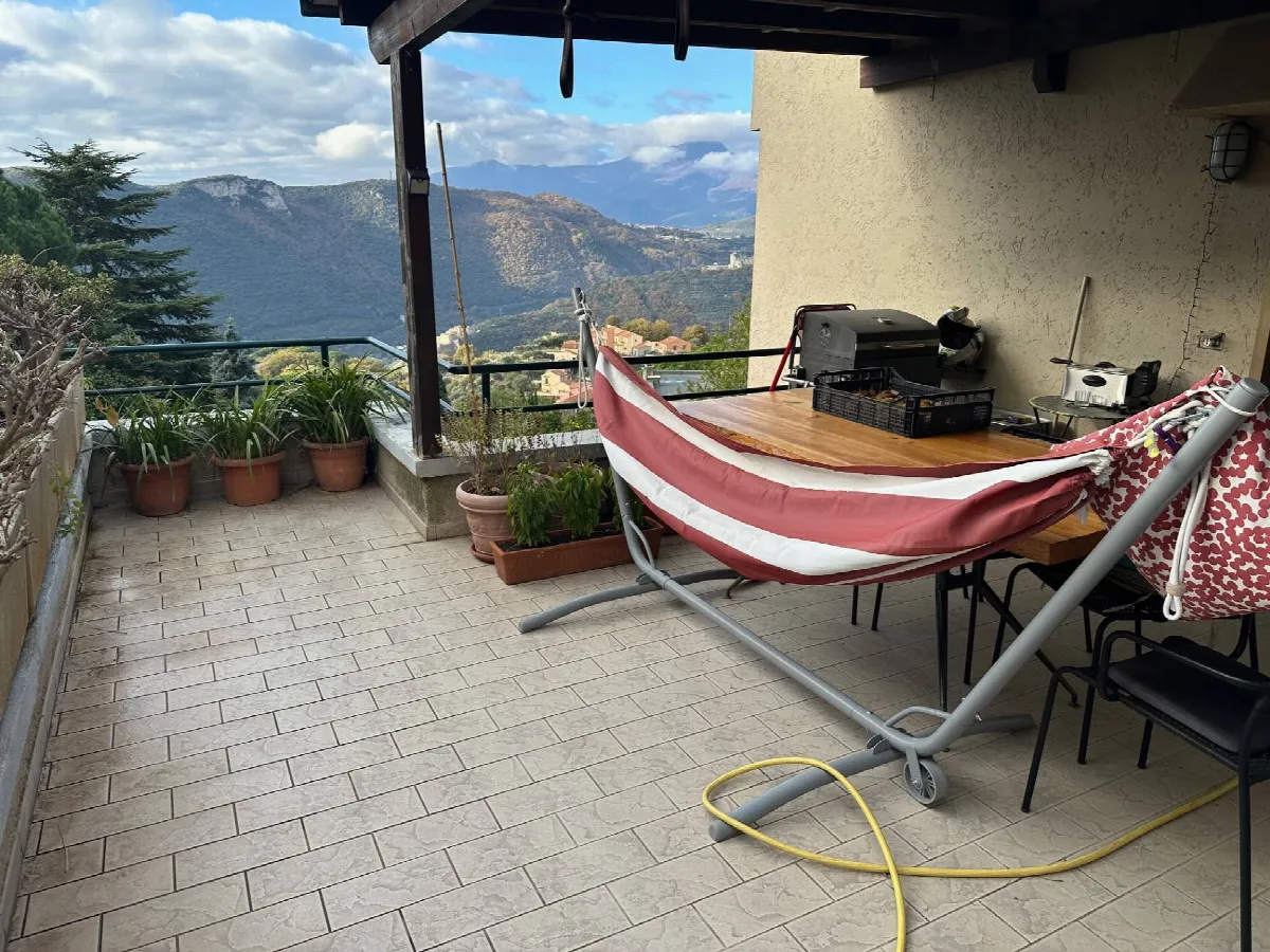 Villa in vendita a Finale Ligure - foto 5