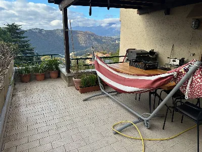 Villa in vendita a Finale Ligure - foto 5