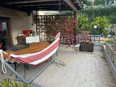 Villa in vendita a Finale Ligure - foto 6