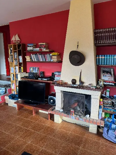 Villa in vendita a Finale Ligure - foto 7