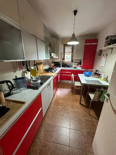 Villa in vendita a Finale Ligure - foto 8