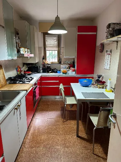 Villa in vendita a Finale Ligure - foto 9