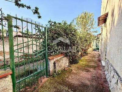 Villa in vendita a Cinisi - foto 1