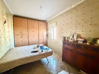 Villa in vendita a Cinisi - foto 10