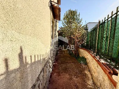 Villa in vendita a Cinisi - foto 2