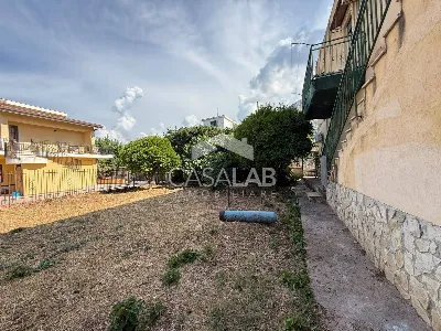 Villa in vendita a Cinisi - foto 3