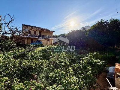 Villa in vendita a Cinisi - foto 4