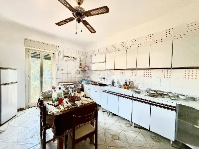 Villa in vendita a Cinisi - foto 6