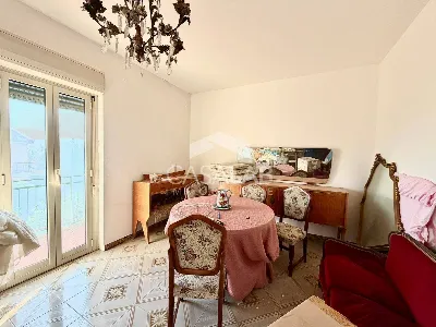 Villa in vendita a Cinisi - foto 7