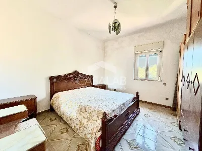 Villa in vendita a Cinisi - foto 8