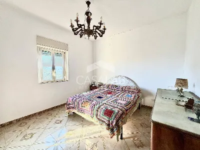 Villa in vendita a Cinisi - foto 9