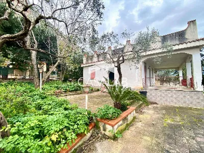 Villa in vendita a Carini - foto 2