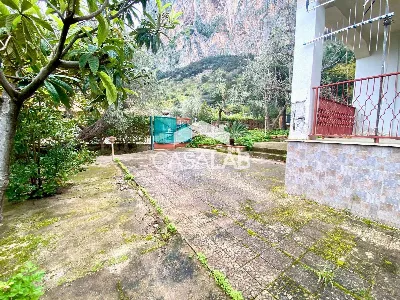 Villa in vendita a Carini - foto 3