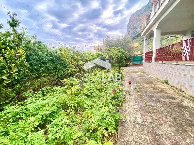 Villa in vendita a Carini - foto 5