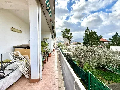 Villa in vendita a Carini - foto 10