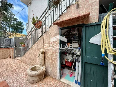 Villa in vendita a Carini - foto 2