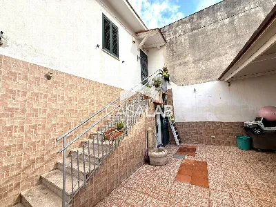 Villa in vendita a Carini - foto 3