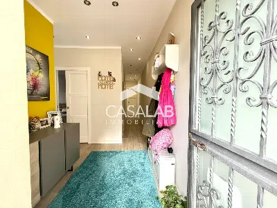 Villa in vendita a Carini - foto 4