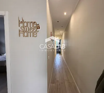 Villa in vendita a Carini - foto 5