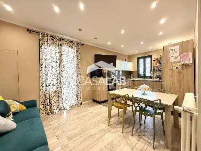 Villa in vendita a Carini - foto 7