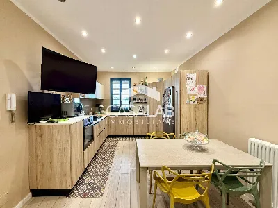 Villa in vendita a Carini - foto 8