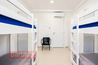 Villa in vendita a Cervia - foto 10