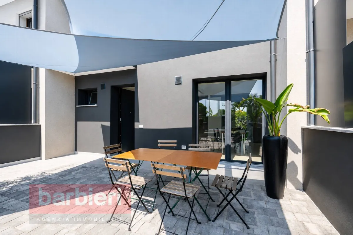 Villa in vendita a Cervia - foto 2