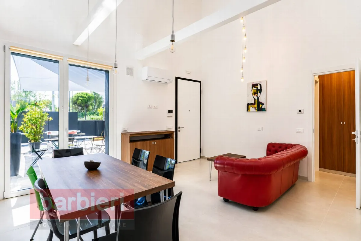 Villa in vendita a Cervia - foto 4