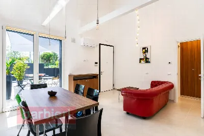Villa in vendita a Cervia - foto 4