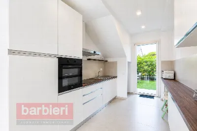 Villa in vendita a Cervia - foto 5