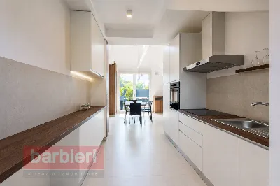 Villa in vendita a Cervia - foto 6