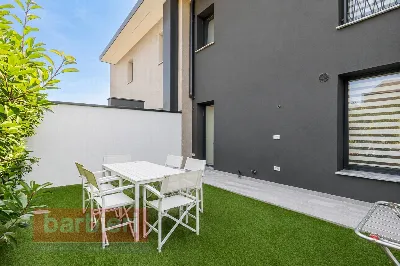 Villa in vendita a Cervia - foto 7