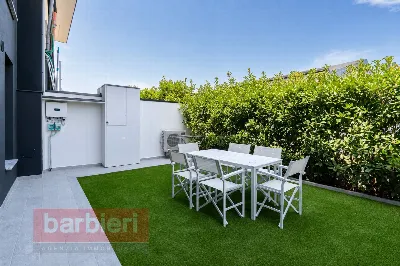 Villa in vendita a Cervia - foto 8