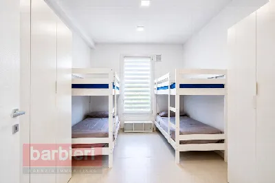 Villa in vendita a Cervia - foto 9