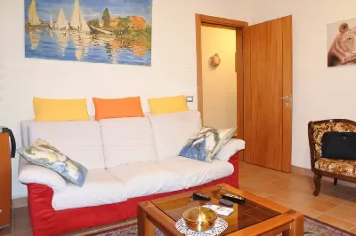 Villa in vendita a Cervia - foto 10