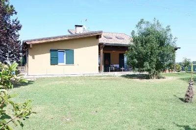 Villa in vendita a Cervia - foto 2