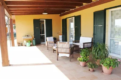 Villa in vendita a Cervia - foto 3