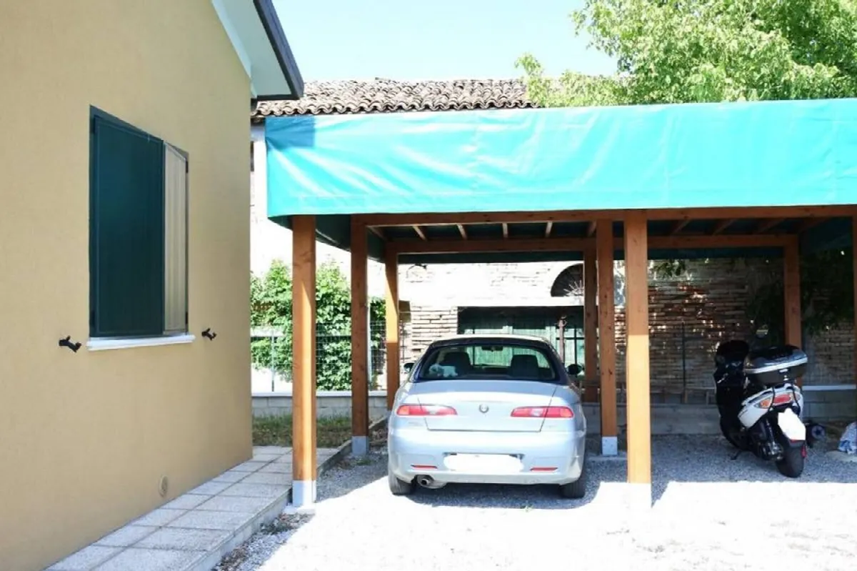Villa in vendita a Cervia - foto 4