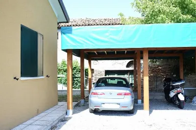 Villa in vendita a Cervia - foto 4