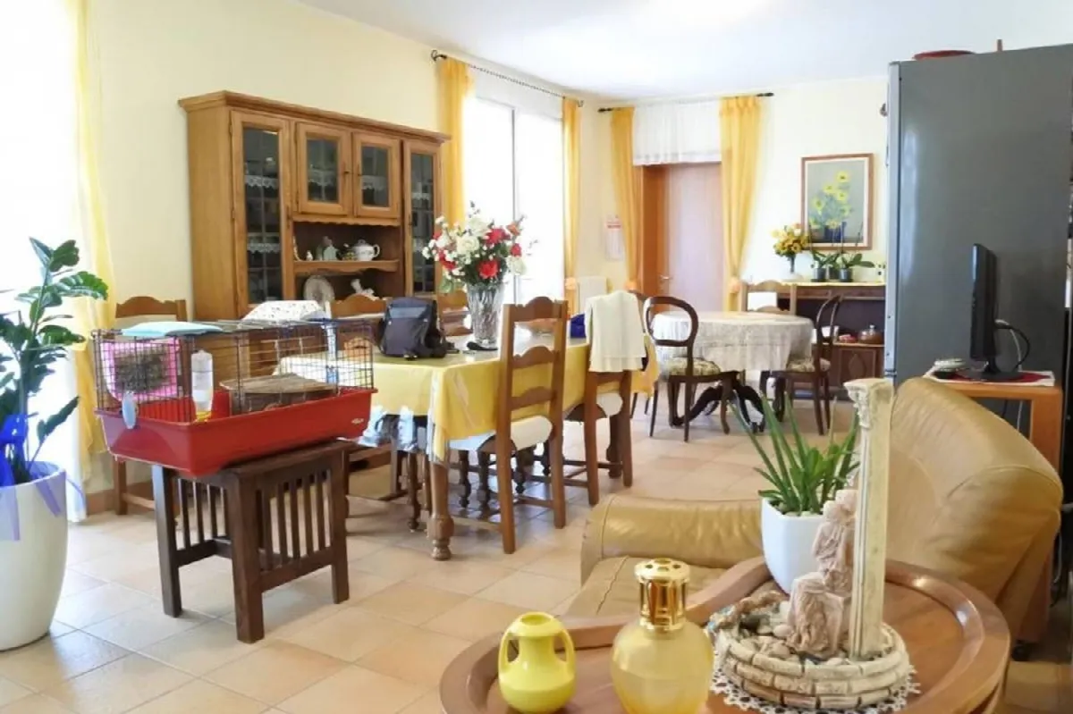 Villa in vendita a Cervia - foto 5