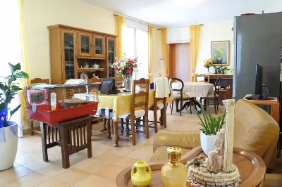 Villa in vendita a Cervia - foto 5