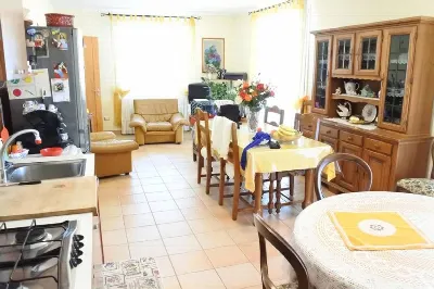 Villa in vendita a Cervia - foto 6