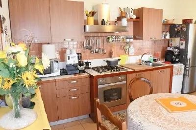 Villa in vendita a Cervia - foto 7