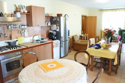 Villa in vendita a Cervia - foto 8