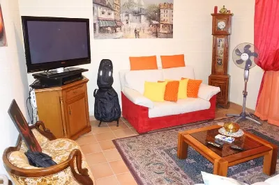 Villa in vendita a Cervia - foto 9