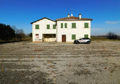 Rustico/Casale in vendita a Cervia - foto 2