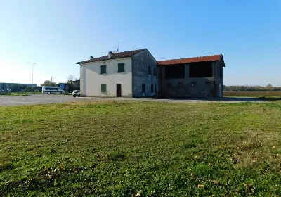 Rustico/Casale in vendita a Cervia - foto 3