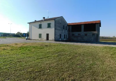 Rustico/Casale in vendita a Cervia - foto 4