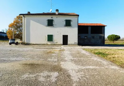 Rustico/Casale in vendita a Cervia - foto 5