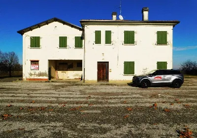 Rustico/Casale in vendita a Cervia - foto 6